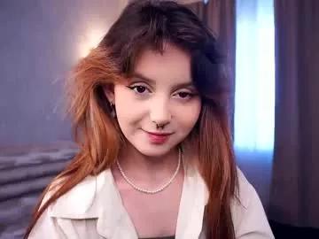 moiregathright from Chaturbate is Freechat