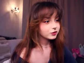 moiregathright from Chaturbate is Freechat