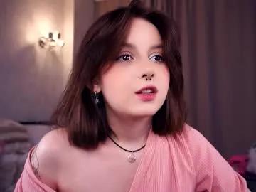 moiregathright from Chaturbate is Freechat