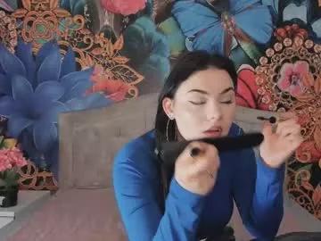 moiregundry from Chaturbate is Freechat
