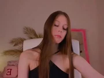 mol1y_kitten from Chaturbate is Freechat