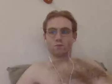 molliter from Chaturbate is Freechat