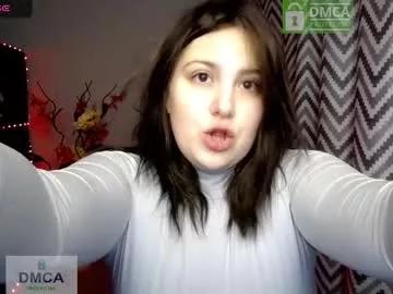 molly__lu from Chaturbate is Freechat