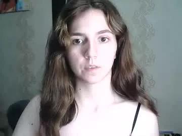 molly_hot_stuff from Chaturbate is Freechat