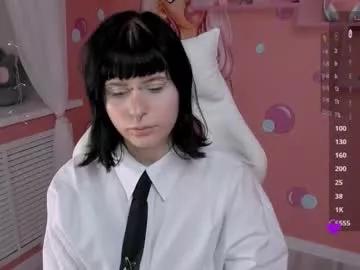 molly_kis_ from Chaturbate is Freechat