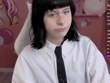 molly_kis_ from Chaturbate is Freechat