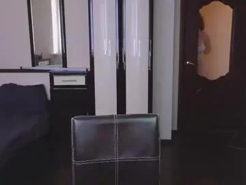 molly_millerr from Chaturbate is Freechat