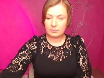 molly_mis from Chaturbate