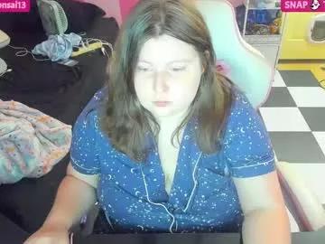 molly_moons from Chaturbate is Freechat