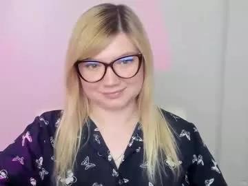 molly_moree from Chaturbate is Freechat