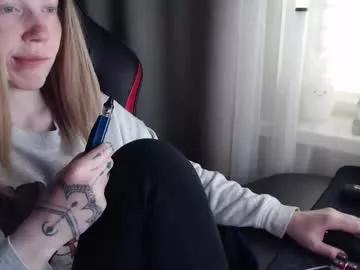 molly_royse from Chaturbate is Freechat