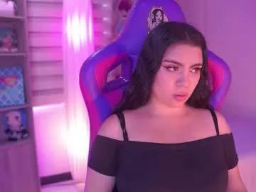 molly_sky_ from Chaturbate is Freechat