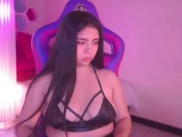 molly_sky_ from Chaturbate is Freechat