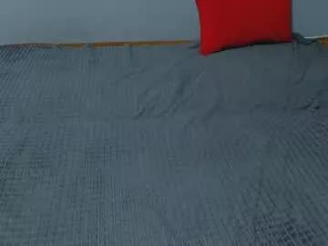 molly_sweetbaby from Chaturbate is Freechat