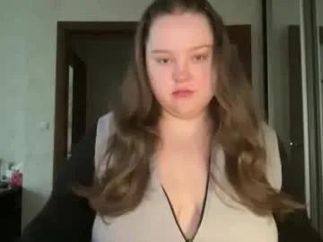 mollyas from Chaturbate is Freechat