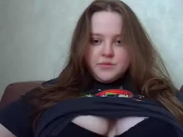 mollyas from Chaturbate is Freechat