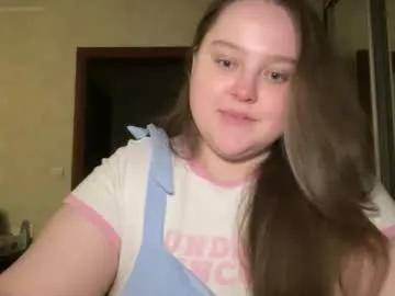 mollyas from Chaturbate is Freechat