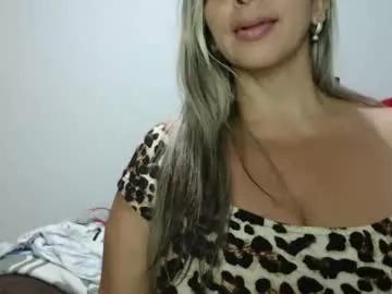 mollybunny01 from Chaturbate is Freechat