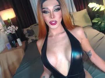 mollycummers from Chaturbate is Freechat