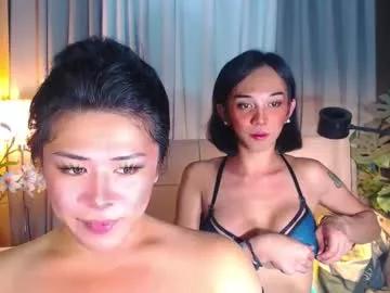 mollycummers from Chaturbate is Freechat