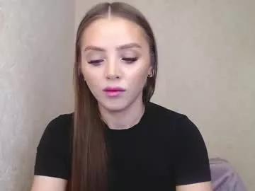 mollyenjoy07 from Chaturbate is Freechat