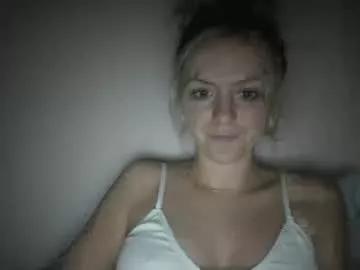 mollyharttt from Chaturbate is Freechat