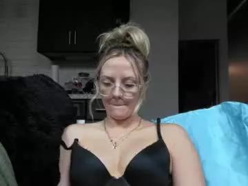 mollyharttt from Chaturbate is Freechat