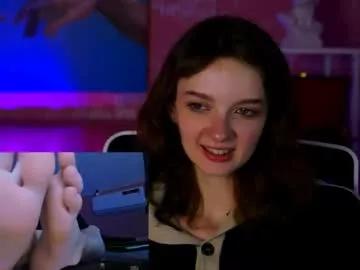 mollyjiggles from Chaturbate is Freechat