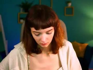 mollyjiggles from Chaturbate is Freechat