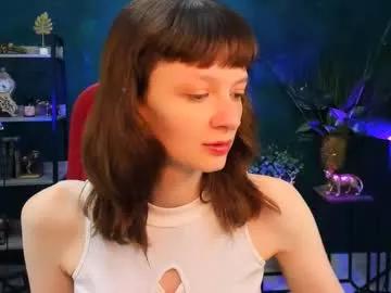 mollyjiggles from Chaturbate is Freechat