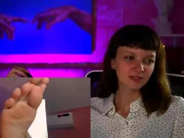 mollyjiggles from Chaturbate is Freechat