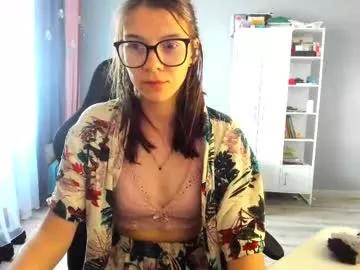 mollylollipop20 from Chaturbate is Freechat