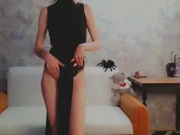 mollymelliss from Chaturbate is Freechat