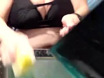 mollymelonsxo from Chaturbate is Freechat