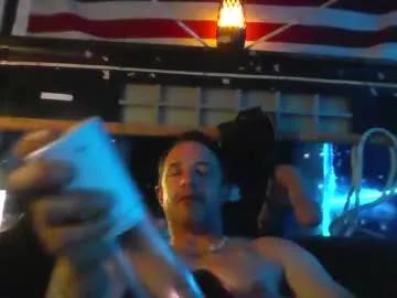 mollyspinning from Chaturbate is Freechat