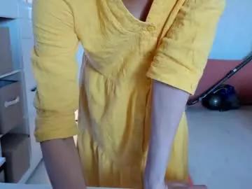 mollystory from Chaturbate is Freechat