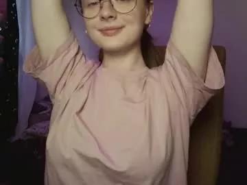 mollytucker from Chaturbate is Freechat