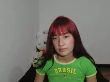 mollywalter from Chaturbate is Freechat