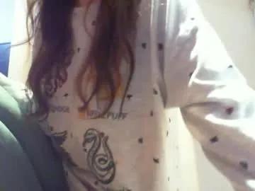momentbeforedown from Chaturbate is Freechat