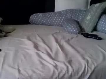 mommy_honey0 from Chaturbate is Freechat