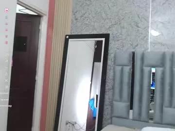mommyissuess_ from Chaturbate is Freechat