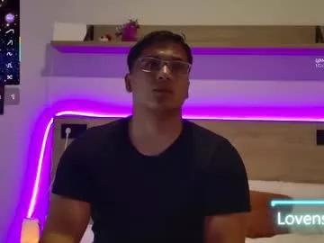 mommylemons from Chaturbate is Freechat
