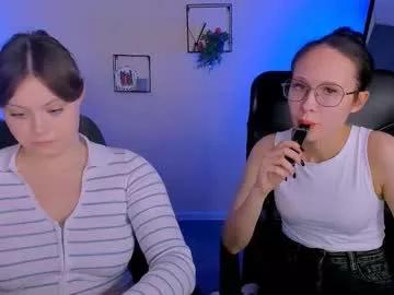 mona_cloud from Chaturbate is Freechat
