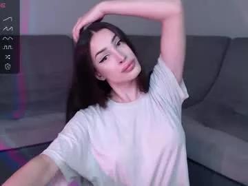 mona_saxxx from Chaturbate is Freechat