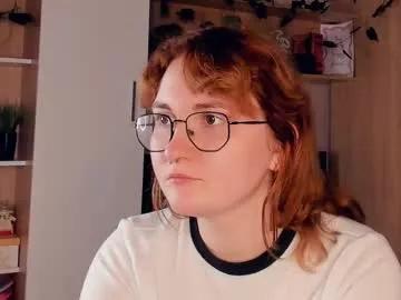 monabinford from Chaturbate is Freechat