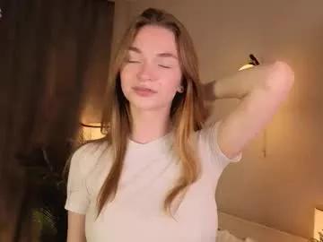 monabrickell from Chaturbate is Freechat