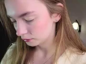 monabrickell from Chaturbate is Freechat