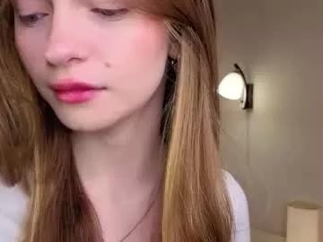monabrickell from Chaturbate is Freechat