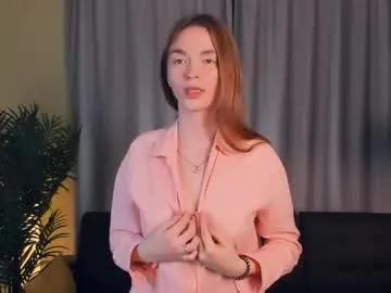 monabrickell from Chaturbate is Freechat