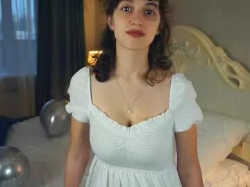 monalouise from Chaturbate is Freechat